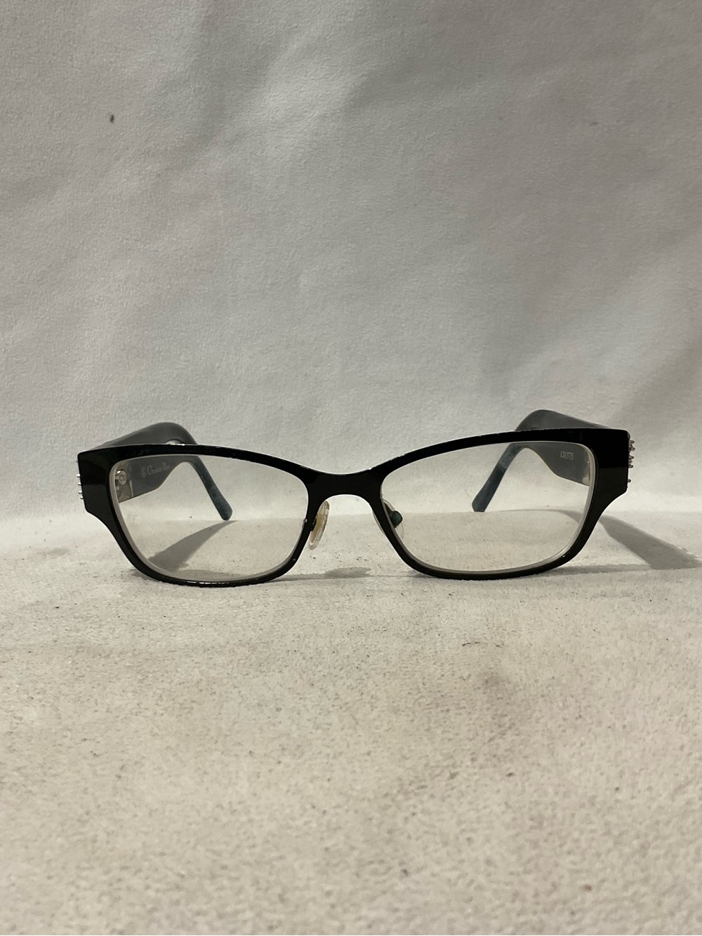 Christian Dior Glasses